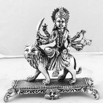 Antique finish in serawali mata po-174-05 by 