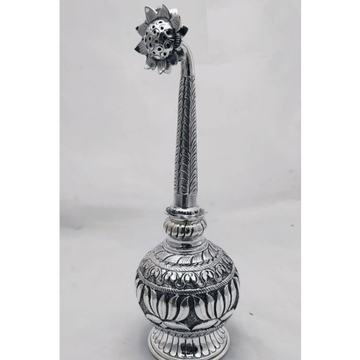 925 pure silver antique gulab pakh PO-279-06 by 