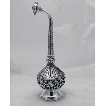 925 pure silver antique gulab pakh PO-279-04 by 