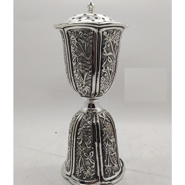 925 pure silver antique peek daan PO-405-02 by 